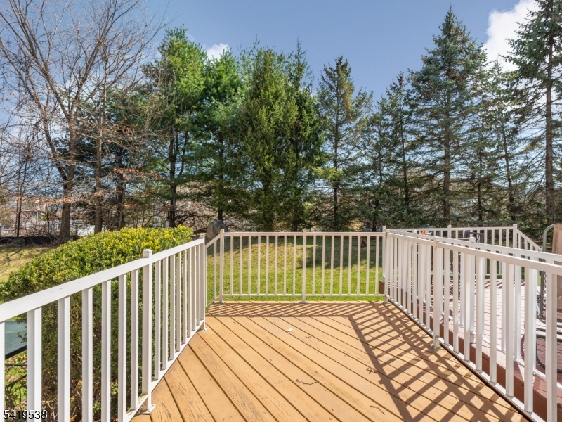 Mazdabrook Commons - Residential