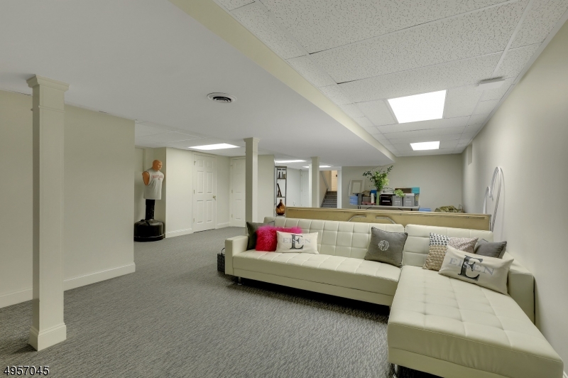 coventry - Residential