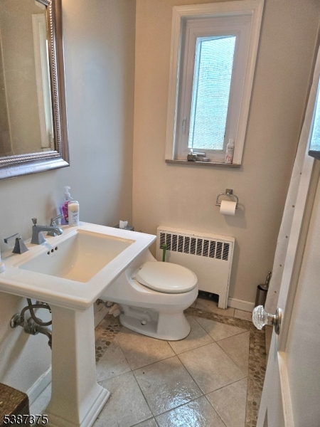 TROY HILLS/SPRINGFIELD - Residential