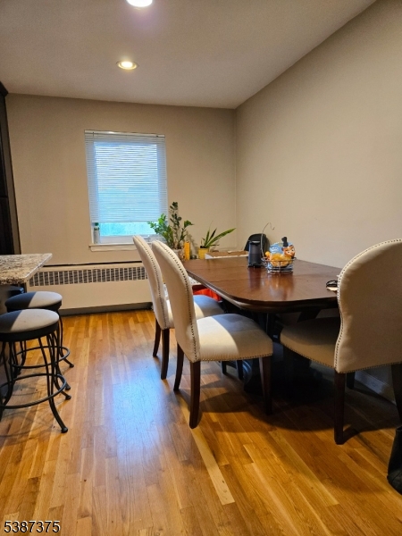 TROY HILLS/SPRINGFIELD - Residential