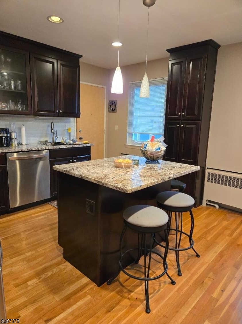 TROY HILLS/SPRINGFIELD - Residential