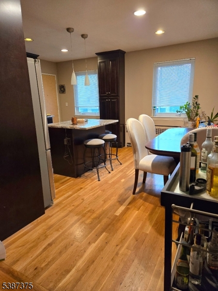 TROY HILLS/SPRINGFIELD - Residential