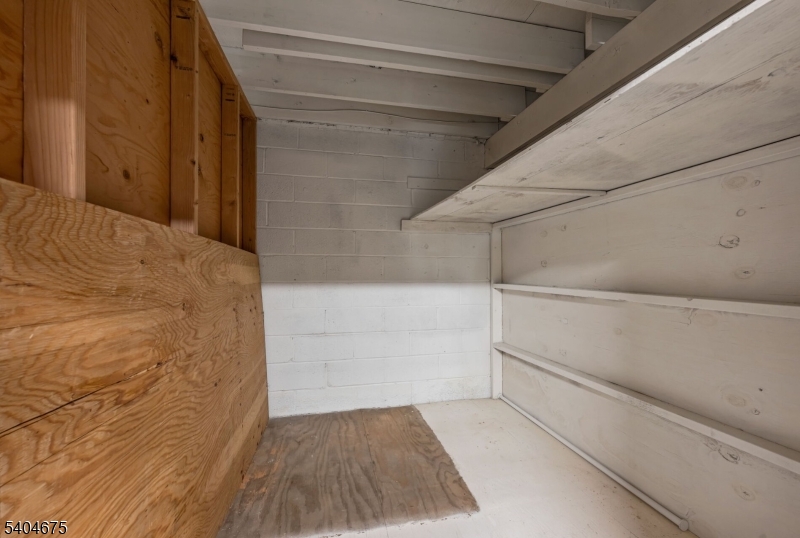 Williamsburg South - Residential