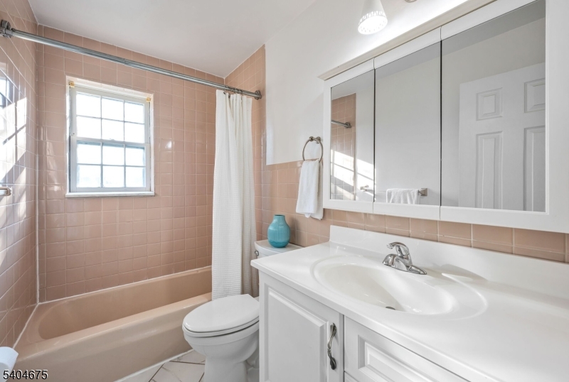 Williamsburg South - Residential