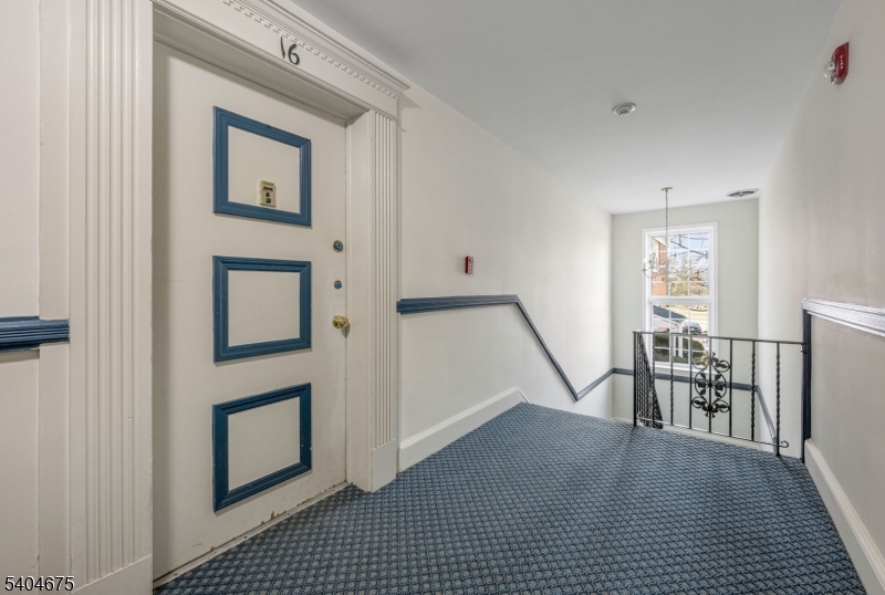 Williamsburg South - Residential