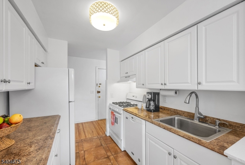 Williamsburg South - Residential