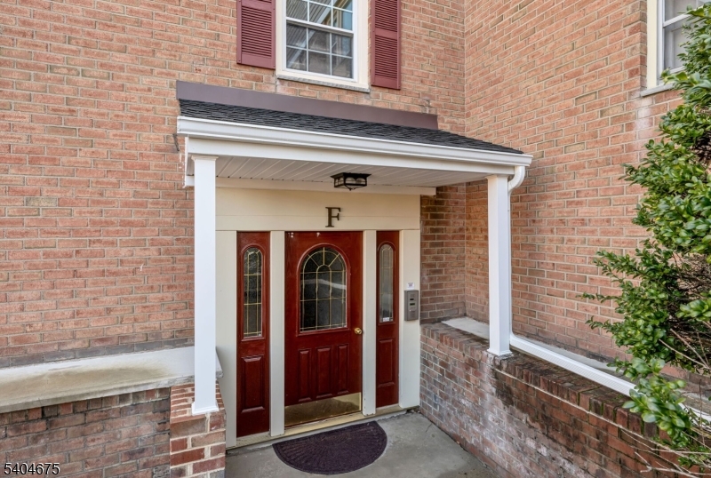 Williamsburg South - Residential