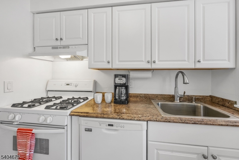 Williamsburg South - Residential