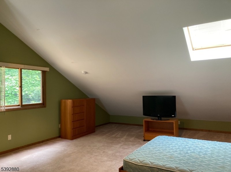 Great Gorge Village - Residential Lease