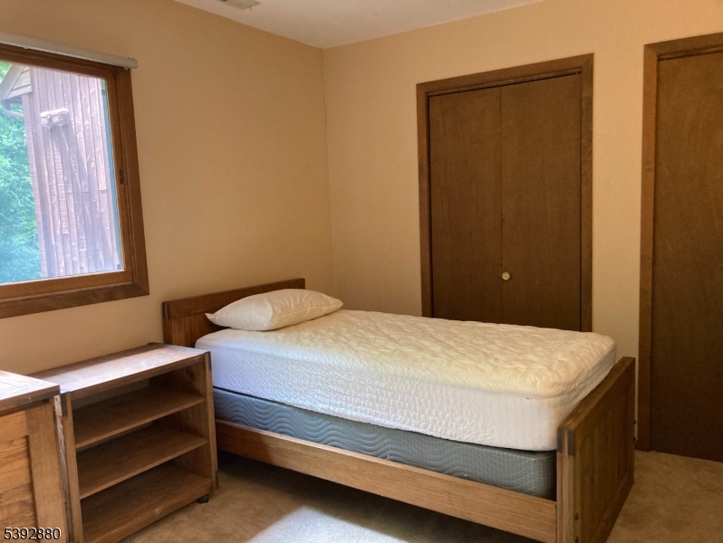 Great Gorge Village - Residential Lease