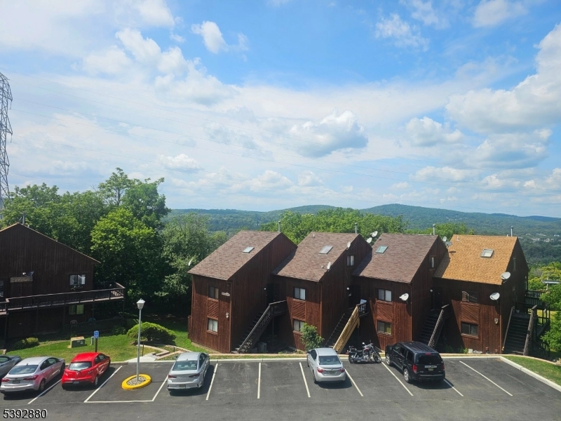 Great Gorge Village - Residential Lease