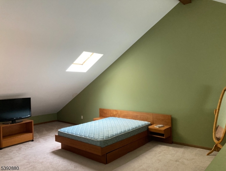 Great Gorge Village - Residential Lease