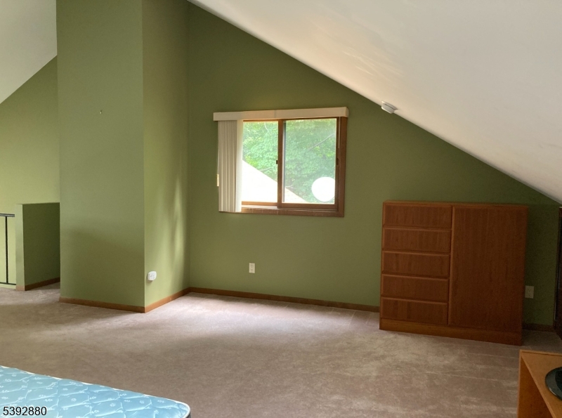 Great Gorge Village - Residential Lease