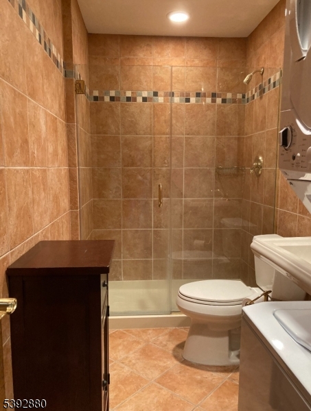 Great Gorge Village - Residential Lease