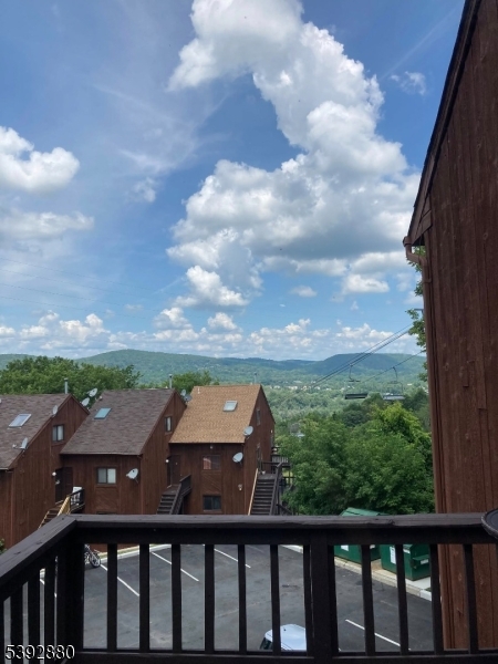 Great Gorge Village - Residential Lease