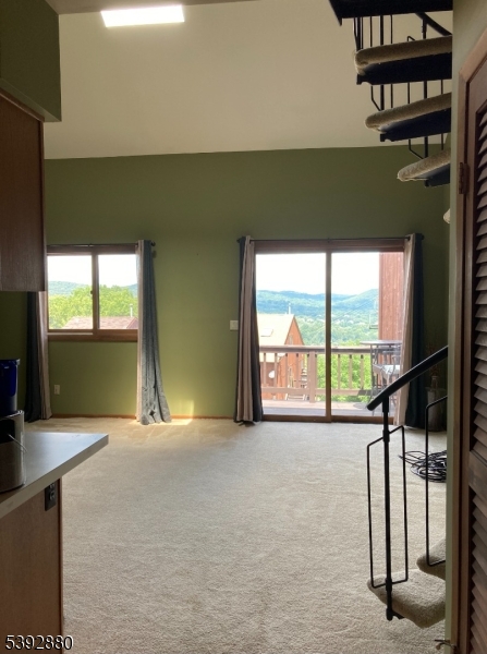 Great Gorge Village - Residential Lease