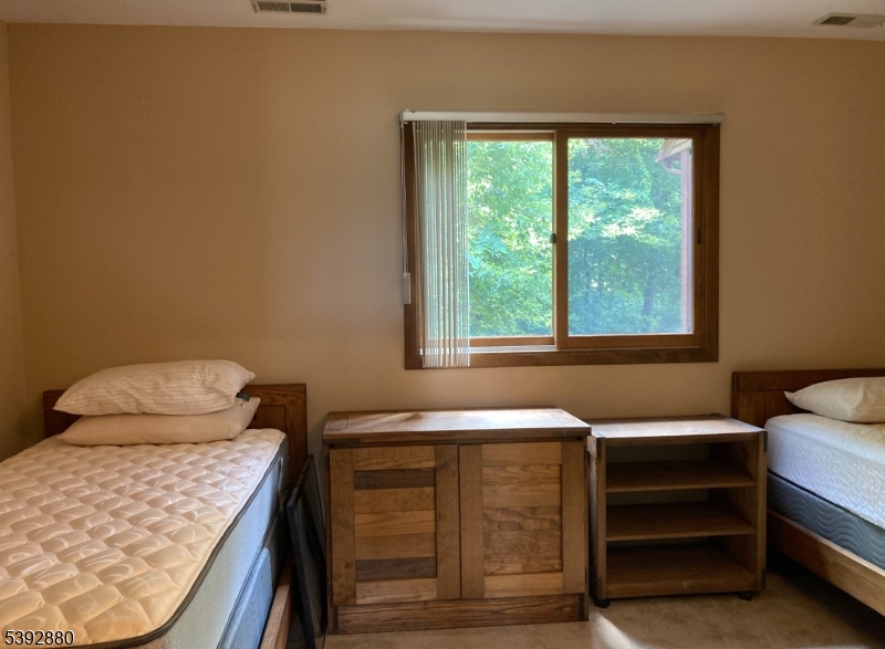 Great Gorge Village - Residential Lease