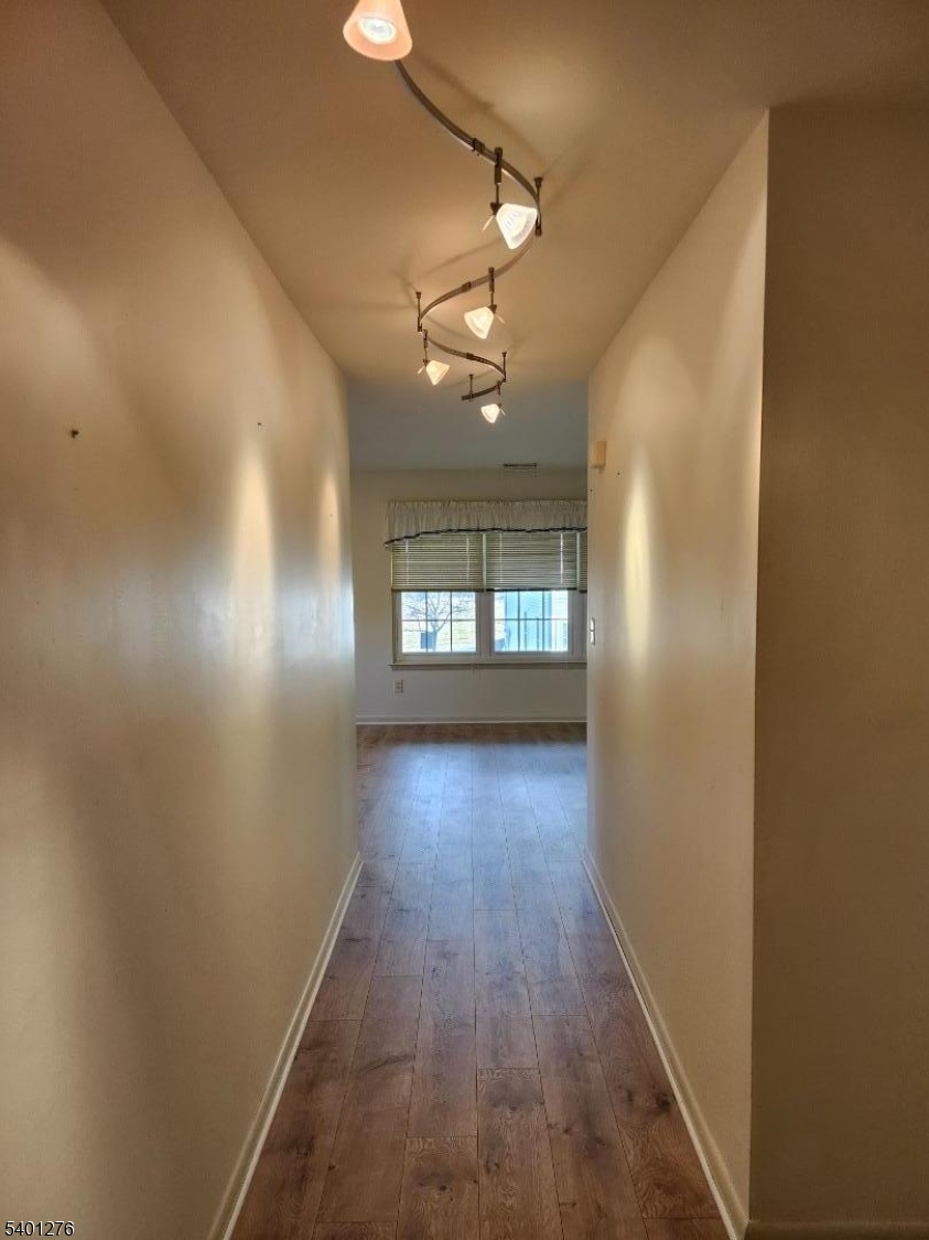 Fox Hill - Residential