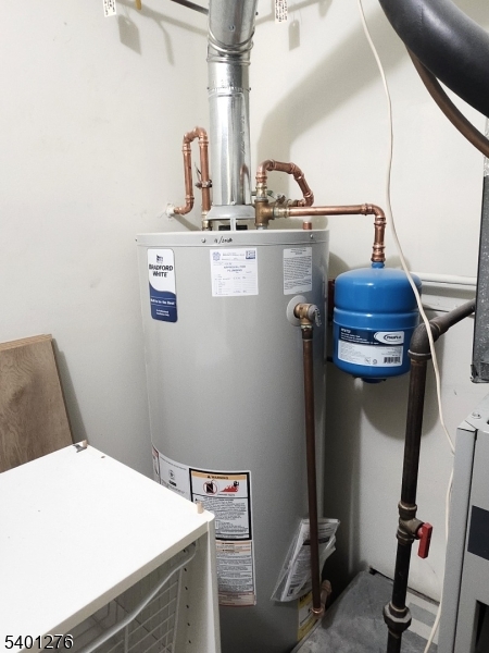 Fox Hill - Residential