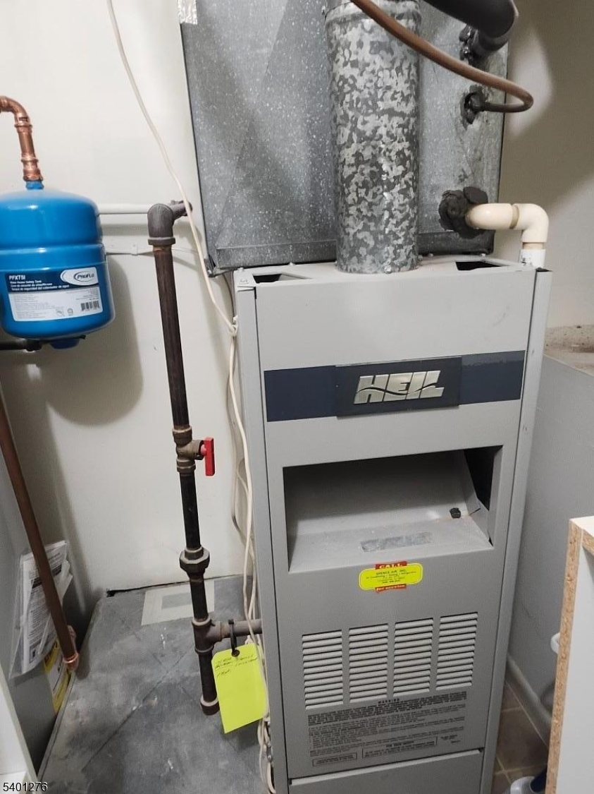 Fox Hill - Residential