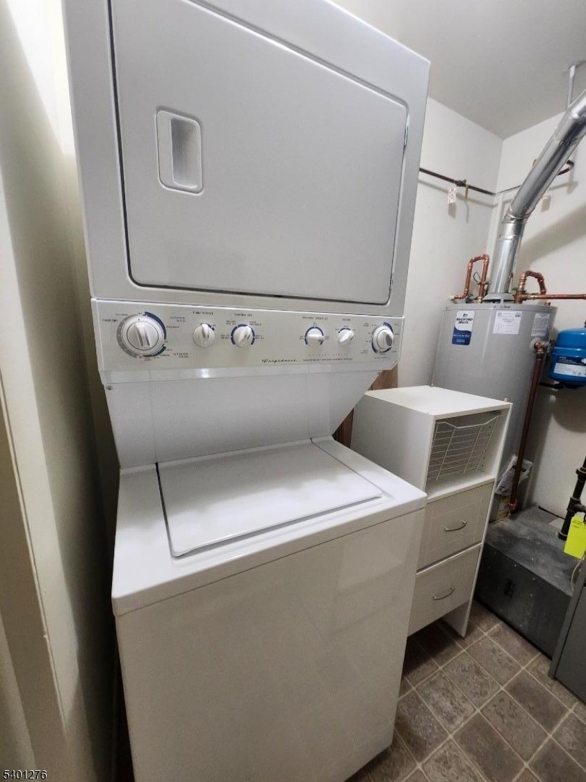 Fox Hill - Residential