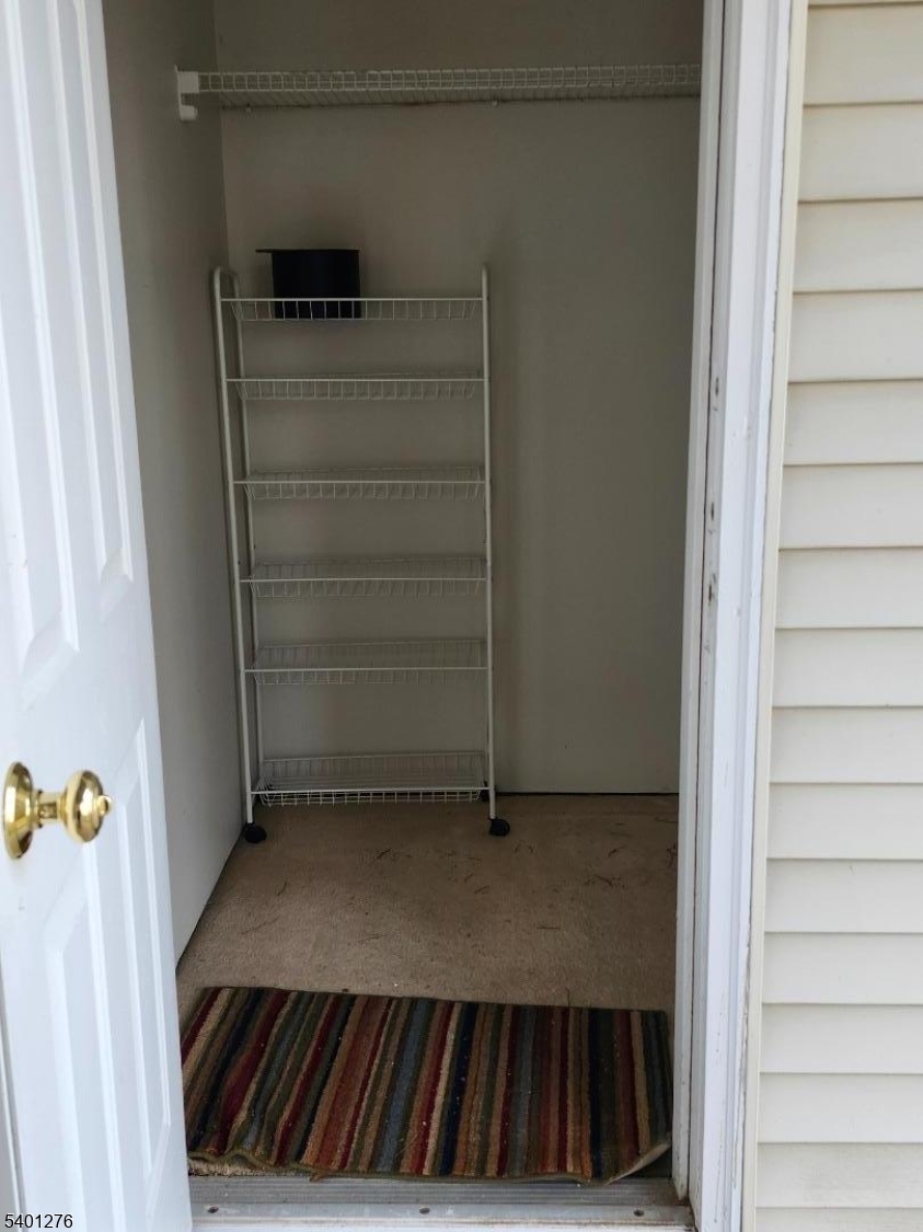 Fox Hill - Residential