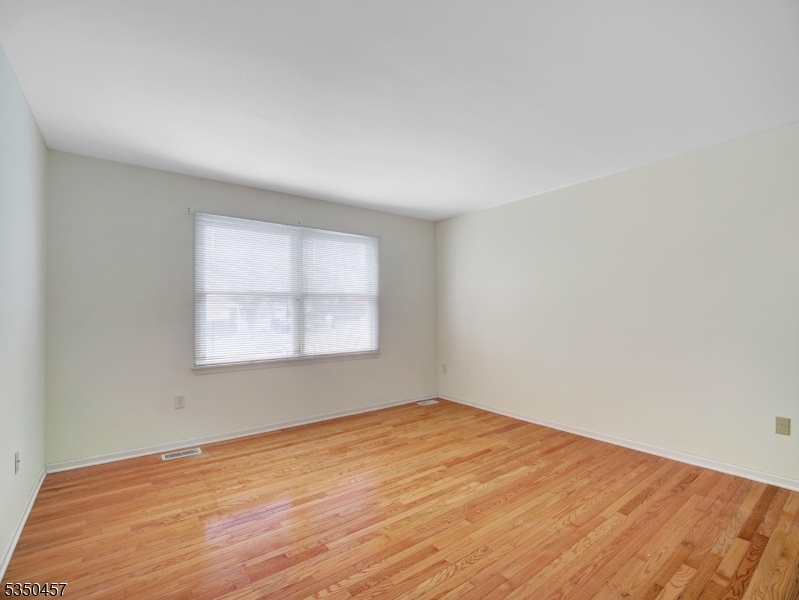 Glenmont Commons - Residential