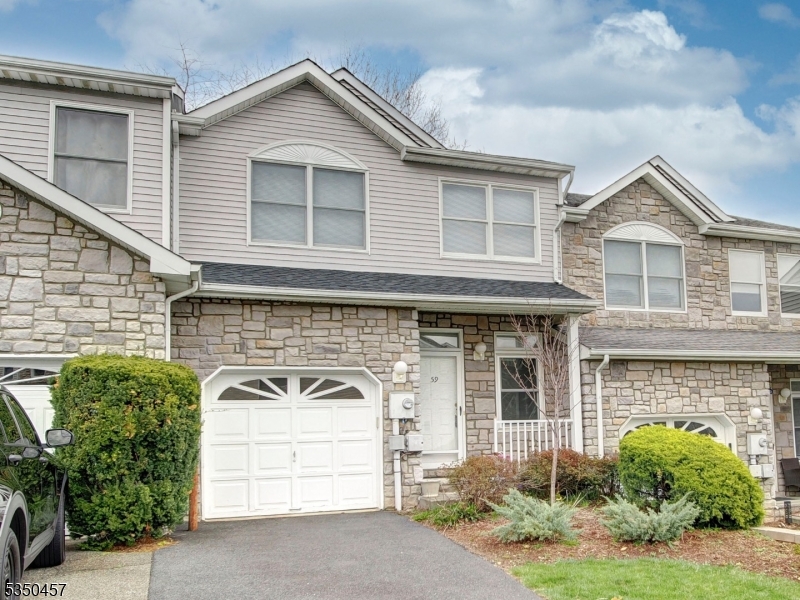 Glenmont Commons - Residential