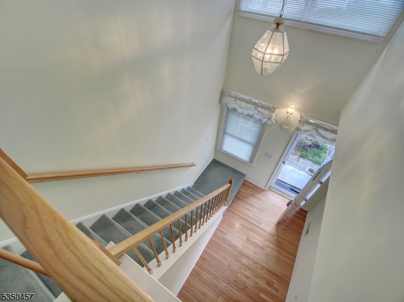 Glenmont Commons - Residential