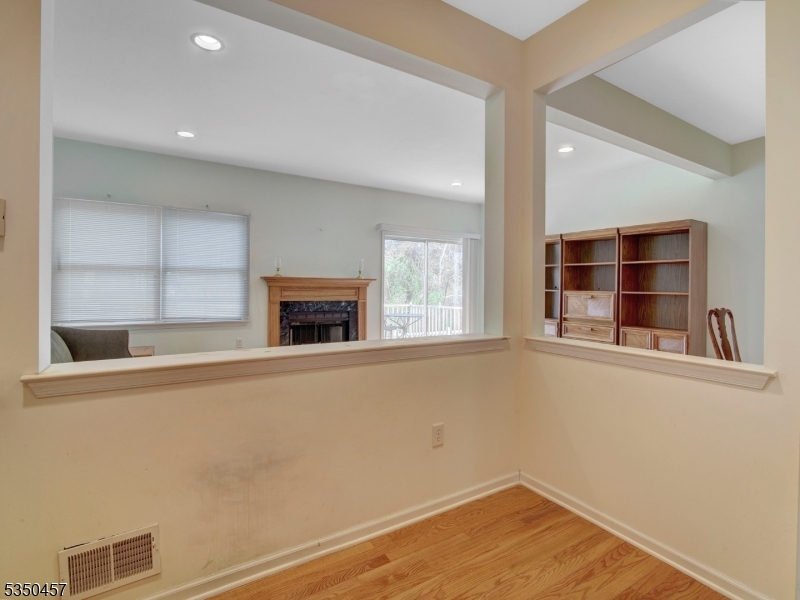 Glenmont Commons - Residential