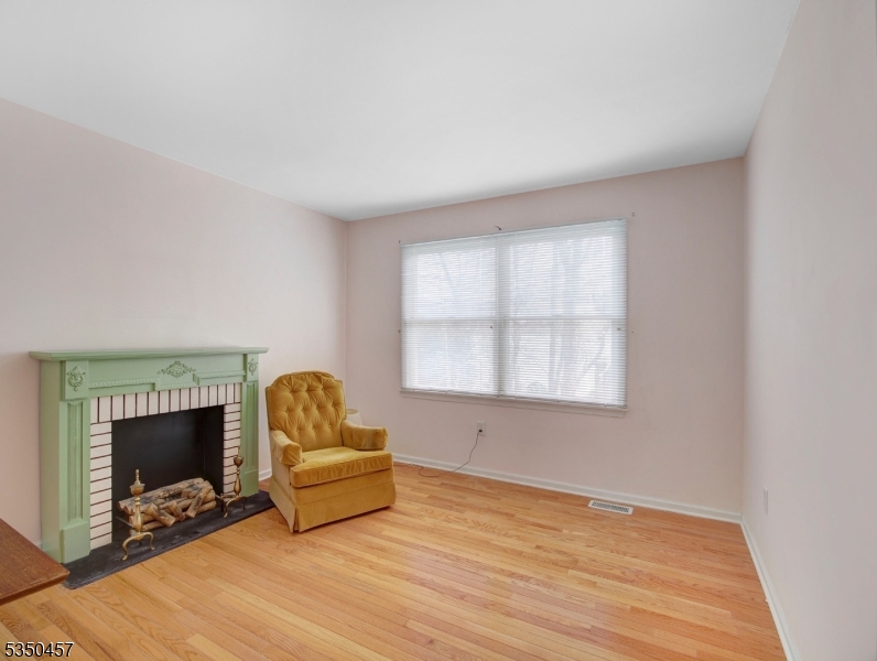 Glenmont Commons - Residential