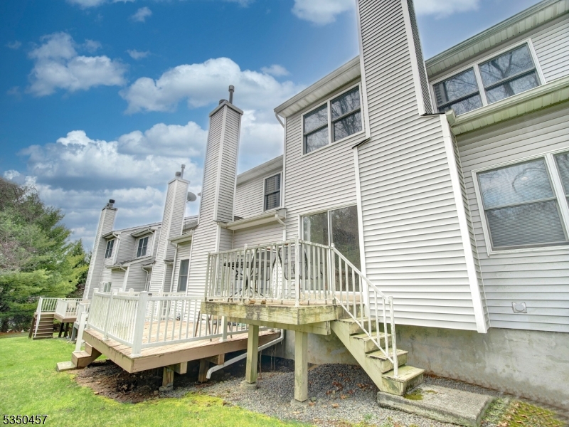 Glenmont Commons - Residential