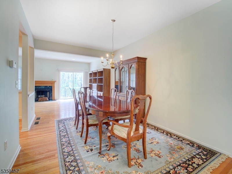 Glenmont Commons - Residential