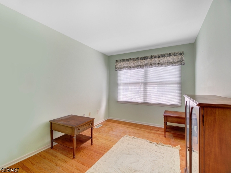 Glenmont Commons - Residential