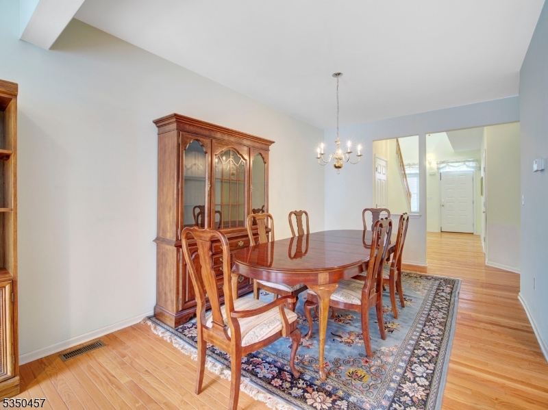 Glenmont Commons - Residential