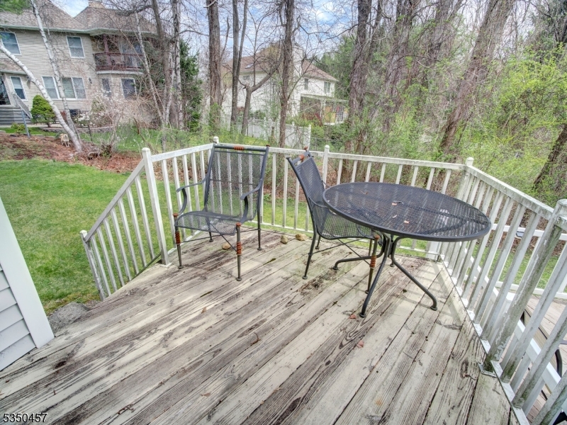 Glenmont Commons - Residential