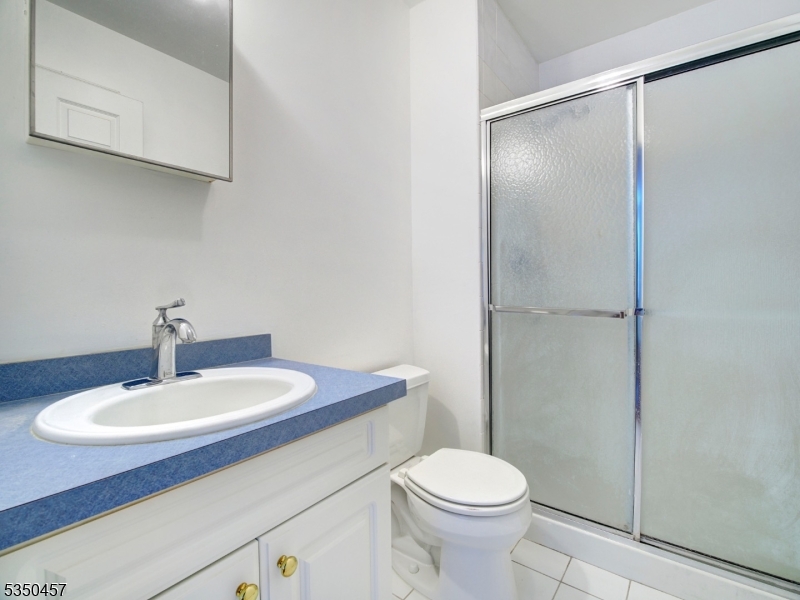 Glenmont Commons - Residential