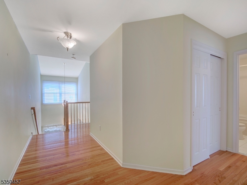 Glenmont Commons - Residential