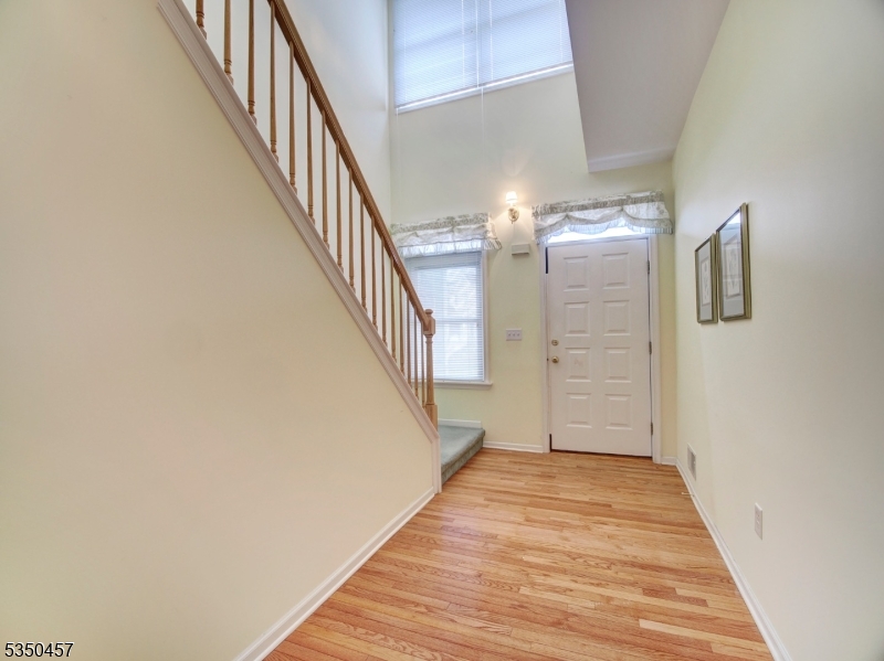 Glenmont Commons - Residential