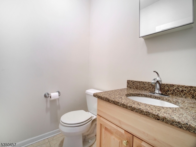 Glenmont Commons - Residential