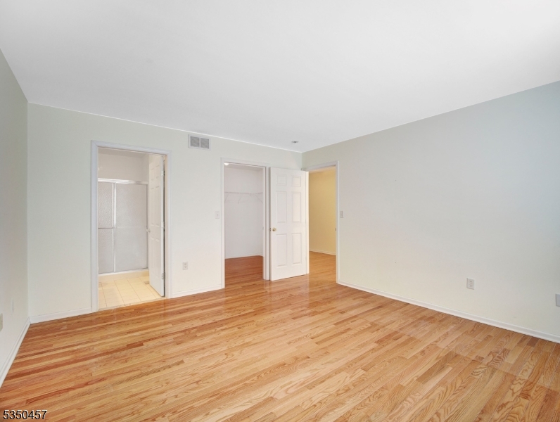 Glenmont Commons - Residential