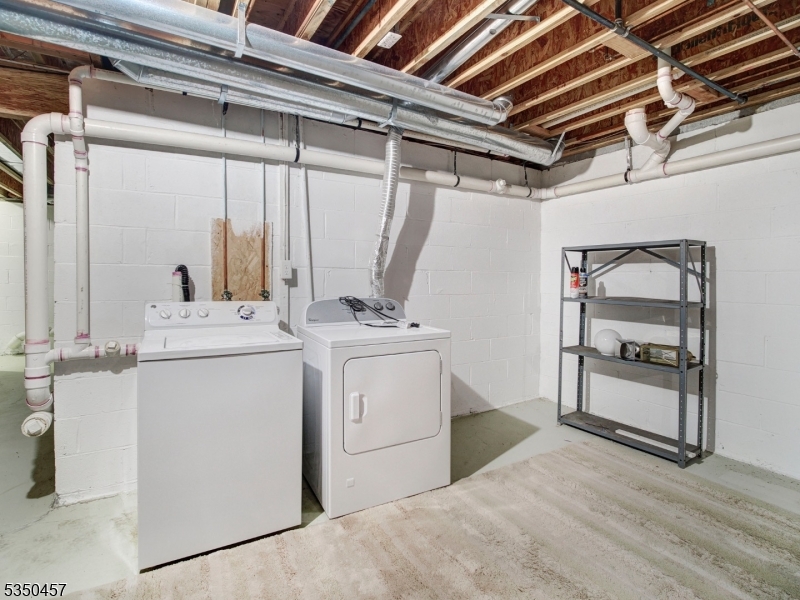 Glenmont Commons - Residential