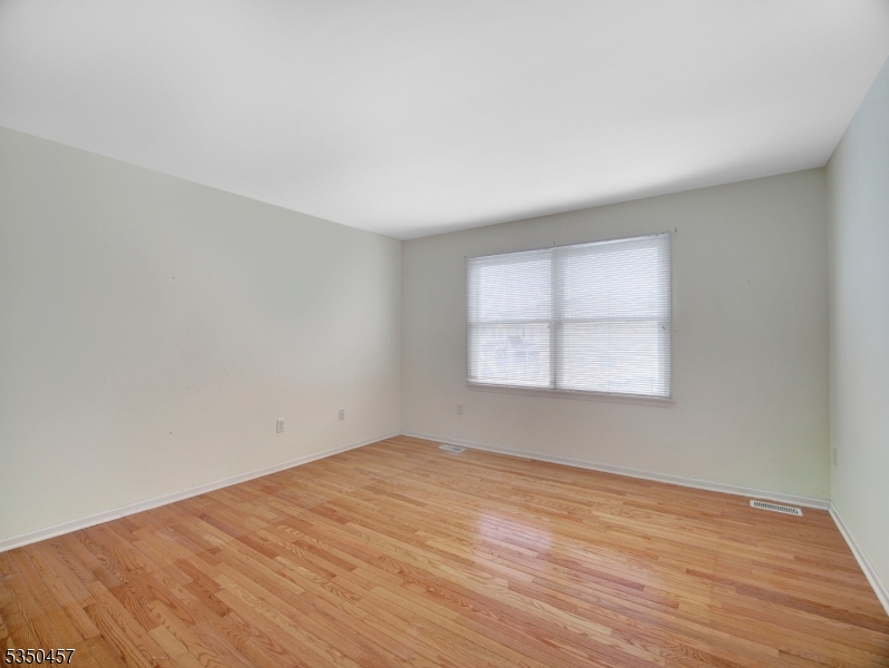 Glenmont Commons - Residential