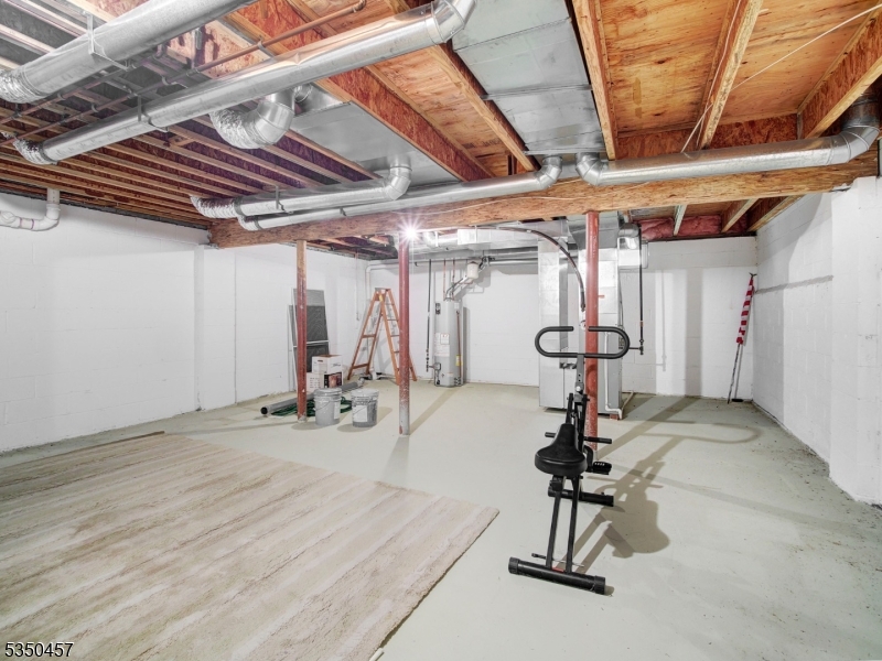 Glenmont Commons - Residential