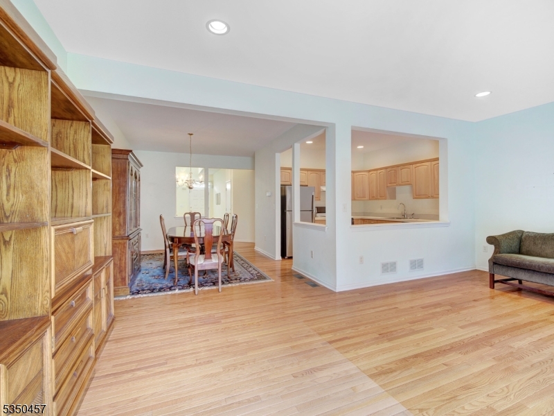 Glenmont Commons - Residential