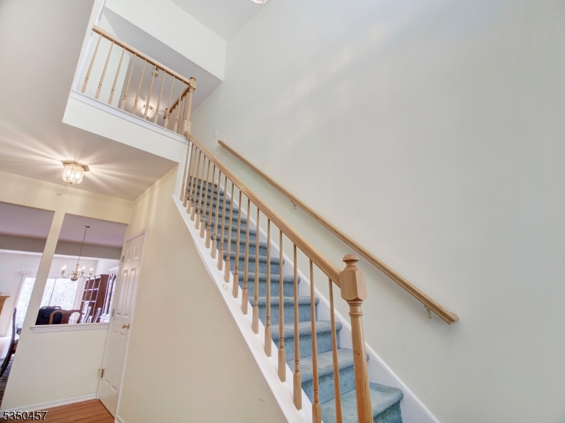 Glenmont Commons - Residential