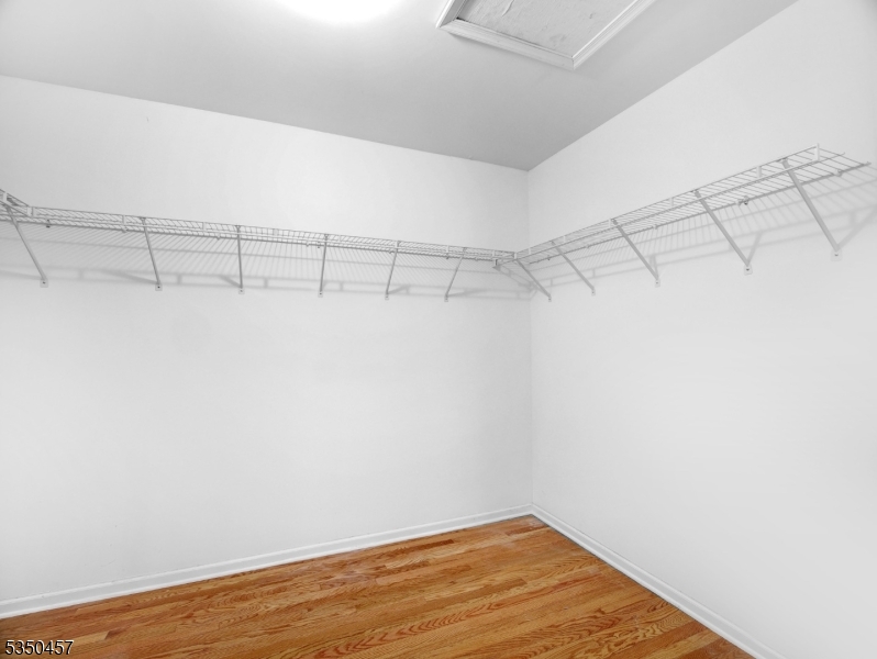 Glenmont Commons - Residential