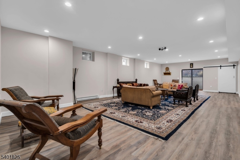 Sunset Ridge - Residential