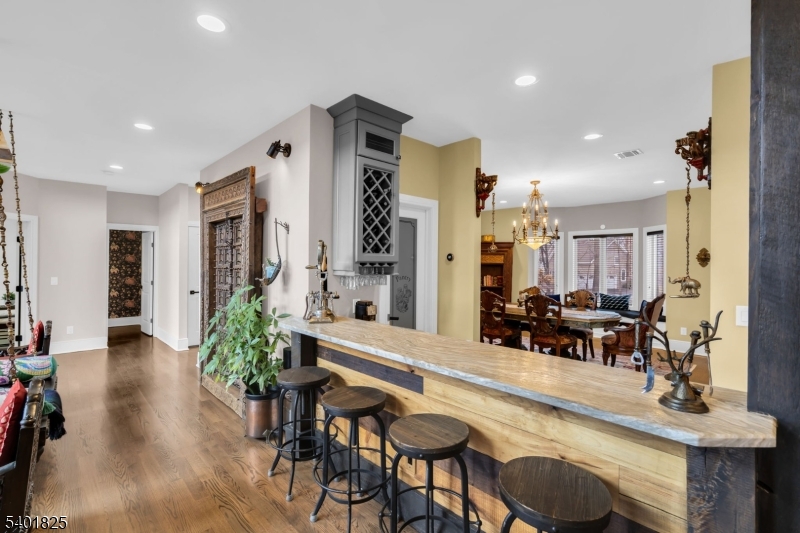 Sunset Ridge - Residential