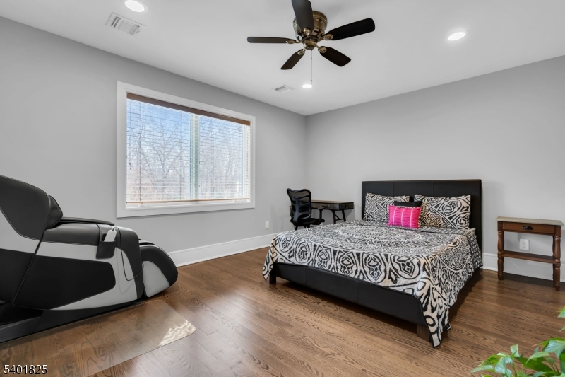 Sunset Ridge - Residential